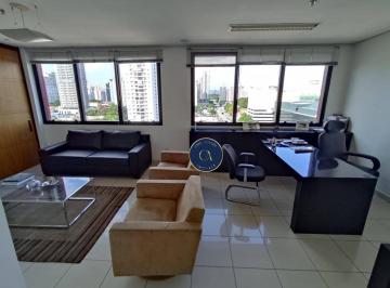 998a1fa5f31b6712e7881cd573a2b5fcf44a1558 · Sala comercial para venda ou locação em Pinheiros, São Paulo