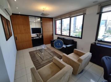 c53d1d57f7694d53f50a5b29c3e465b207c76de7 · Conjunto comercial para venda em Pinheiros São Paulo