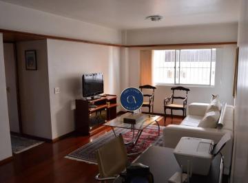 1d63a6d0ae4627b108086ae715e3d1aca4032188 · Apartamento para venda na Vila Madalena em São Paulo.