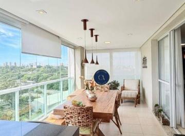30602622924154581979d99ec878dbee255009a0 · Apartamento para venda na Jaguaré em São Paulo