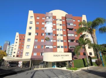 Apartamento · 80m² · 3 Quartos · 1 Vaga · Apartamento à venda no Ecoville