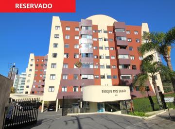 Apartamento · 80m² · 3 Quartos · 1 Vaga · Apartamento à venda no Ecoville