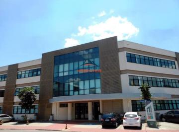 Foto 25 · Sala Comercial com 1 Vaga na Granja Viana, Cotia-SP: 53,19m² de Oportunidade!