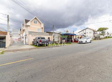 Casa · 110m² · 3 Quartos · 2 Vagas · Vende ou aluga Sobrado Triplex em condomínio fecha