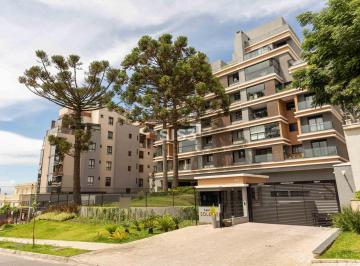Apartamento · 109m² · 3 Quartos · 2 Vagas · Apartamento 3 quartos, face norte, com 2 vagas no