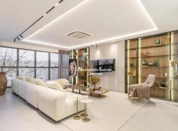 80aac46e21eaf613d5ec26af672db95a098d8cea · Apartamento de Alto Padrão com 3 Suítes, 222 m² à Venda por R$ 3.230.000