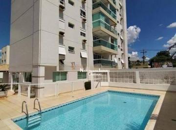 33273ae5cf8d0acb3581ca589e599b4e31d03699 · Apartamento com 3 dormitórios sendo 1 suíte à venda, 107 m² por R$ 990.000