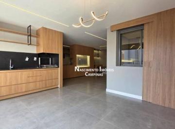 5196c1b5a2c53c5c26bd802843141414814fc176 · Apartamento de Alto Padrão com 3 Suítes, 126 m² à Venda por R$ 2.180.000