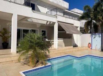 0fa16c7cdaf9044e1b940106db76d4a5109890ba · Casa de Alto Padrão com 4 Suítes, 360 m² à Venda por R$ 3.640.000