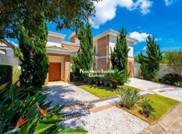 1bb7fff560e6ef946f9c49fd27c75f9c7dd547b9 · Elegância e Conforto em 343 m²: Casa com 3 Suítes por R$ 2.870.000