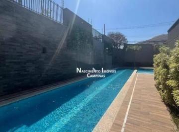 384d2625e92db2273fb86850234aaa9088f8247a · Apartamento Moderno com 3 Dormitórios, 76 m² à Venda por R$ 940.000