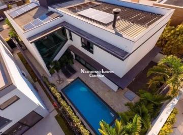 35ca79ff26b65a0d04a6561d31470e7d217077f9 · Casa de Alto Padrão com 4 Suítes, 313 m² à Venda por R$ 3.240.000