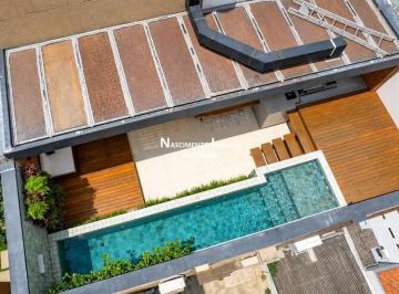 40acddf62ad6131740aceb42a59d58fc29b84886 · Cobertura Exclusiva com 2 Suítes, 305 m² à Venda por R$ 3.950.000,00