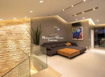 1c781a8d5945d5b770fec50a2f32c618e1ae47d2 · Cobertura Exclusiva com 2 Suítes, 305 m² à Venda por R$ 3.950.000,00