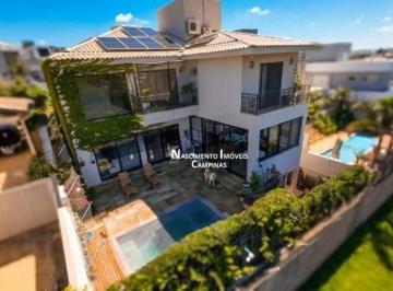 2b49e3cb87c335c7c69e85843c80b34ab4d38354 · Casa com 4 dormitórios sendo 3 suítes à venda, 330 m² por R$ 2.990.000