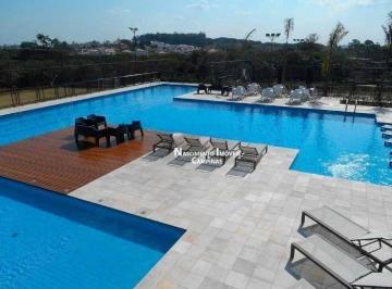 6b29b806fc9ea4c207e705cb5b5c446a165b58cf · Casa de Alto Padrão com 3 Suítes, 237 m² à Venda por R$ 2.940.000