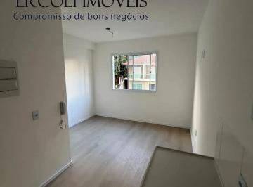 Foto 01 · Apartamento, Parque São Domingos, São Paulo, SP