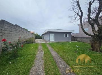 Casa · 180m² · 3 Quartos · 12 Vagas · CASA TÉRREA À VENDA EM CONDOMÍNIO – FRANCO DA ROCHA