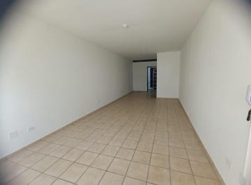 Comercial · 40m² · Comercial à venda - no Boqueirão
