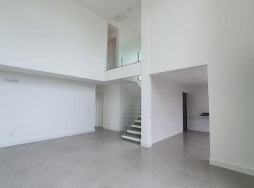 Casa de 4 quartos, Rio de Janeiro · Casa Dúplex 4 suítes 1 vaga Vargem Pequena
