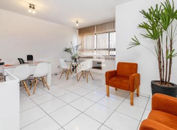 IMG_4808.jpg · Conj. Comercial Portao 20m²