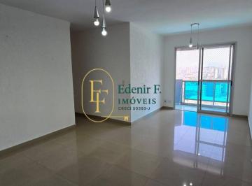 Apartamento · 89m² · 3 Quartos · 2 Vagas · Oportunidade no Tatuapé: 3 Dorms, 89m² e 2 Vagas no Palácio das Artes