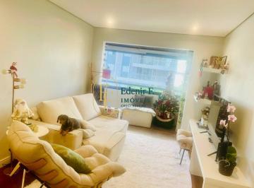 Apartamento · 94m² · 3 Quartos · 2 Vagas · APARTAMENTO NO PARQUE DA MOOCA – 90 m² | 3 DORMITÓRIOS (1 SUÍTE) | 2 VAGAS