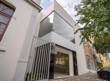 Casa · 414m² · 5 Quartos · Casa comercial no Centro