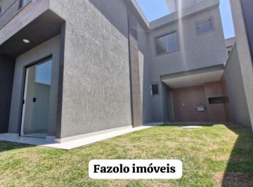 Casa de 2 quartos, Rio de Janeiro · Casa com 79 m² e 2 quartos à venda em Campo Grande-Rio de Janeiro.