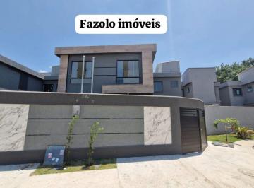 Casa de 2 quartos, Rio de Janeiro · Casa com 79 m² e 2 quartos à venda em Campo Grande-Rio de Janeiro.