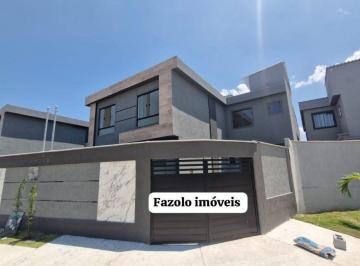 Casa de 2 quartos, Rio de Janeiro · Casa com 79 m² e 2 quartos à venda em Campo Grande-Rio de Janeiro.