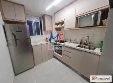 Apartamento · 34m² · 2 Quartos · Apto à venda no Belenzinho, com 34 m² a.u., 2 quartos, sala, cozinha, varanda, 1 vaga, lazer. Prox.