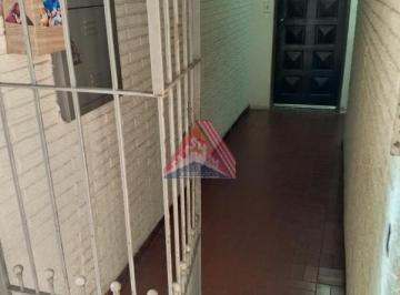 Foto 01 · Apartamento, Conjunto Habitacional Presidente Castelo Branco, Carapicuíba, SP