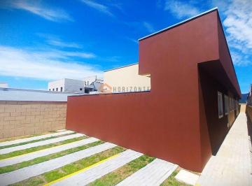 Casa · 44m² · 2 Quartos · 1 Vaga · Casa nova em condomínio para venda - Vila São Paulo