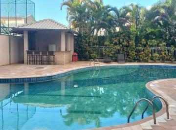 Apartamento de 3 quartos, Campinas · VENDO APARTAMENTO em Campinas 3 quartos SÃO BERNARDO lazer completo sac. rua alves do banho