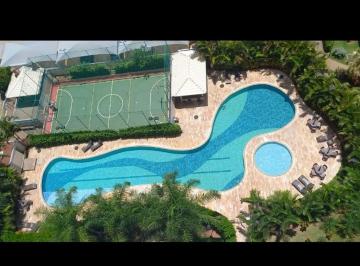 Apartamento de 3 quartos, Campinas · VENDO APARTAMENTO em Campinas 3 quartos SÃO BERNARDO lazer completo sac. rua alves do banho