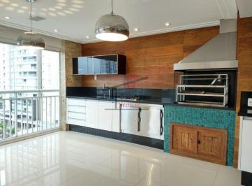 7926_iC330z2THXy69_79265f1077d38174f.jpg · Apartamento Tatuapé 242 m² - Varanda Gourmet