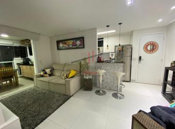 9422_iBEV97989E4_942260fefc08736ad.jpg · Apartamento Studio Analia Franco - Mobiliado