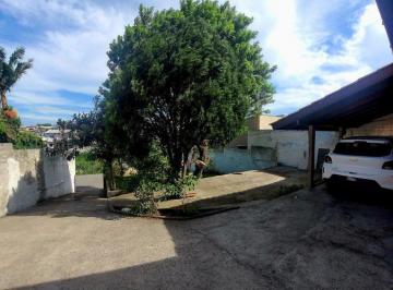 8733_iurdd387o34X_87336970c41caa065.jpg · Imoveis - em Serraria
