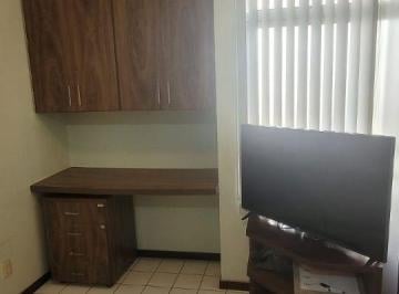 Apartamento de 1 quarto, Brasília · SGAN 912 UMA KITNET DIVIDIDA MOBILIADA NASCENTE GARAGEM