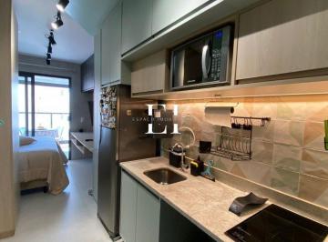 146664_i41Z7U8t58p1l2_1466646970fd9ef264a.jpg · Imoveis - na Vila Mariana