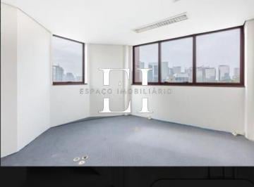146663_iYA4b628PNZbo_1466636970ee02ef784.jpg · Imoveis - no Morumbi