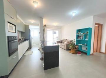 41599_i7t4t995iL3H433_41599696edebd9d453.jpg · Apartamento à venda no Córrego Grande - 2 dormitórios sendo 1 suíte
