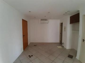 Comercial , São Paulo · Conjunto comecial à venda no Edifício Paulista Parque na VIla Clementino em São Paulo - SP