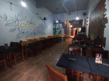 Foto 01 · Ponto, Jardim Vinte E Cinco de Agosto, Duque de Caxias, RJ