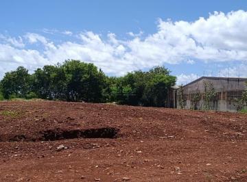 9973_iy436Le3f2N4y_99736971290f1e5c6.jpg · Terreno Industrial | Cilo 3 | Londrina