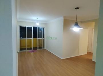 9954_inQr6g2FoO48368u29_9954696e9ae37375b.jpg · Apartamento | Residencial Kennedy | Centro