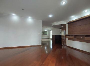 9971_i511qKS1569_9971697125d80d072.jpg · Apartamento | Principe de Gales | Centro