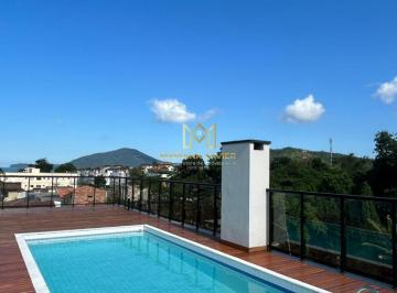 Imagem do Imóvel · Loft a venda no Perequê Açú a 300 metros da orla