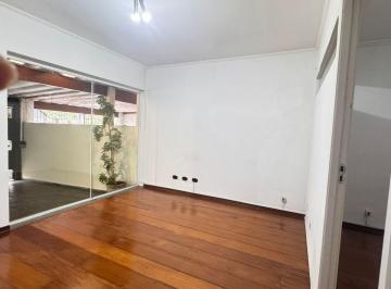 Casa de 2 quartos, São Paulo · Casa com 106 m² e 2 quartos à venda em Vila Polopoli